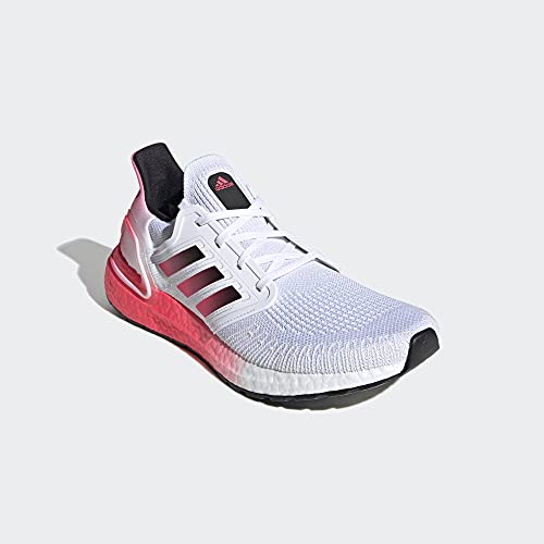 Image of adidas Boys Ultraboost 20 Running Shoes