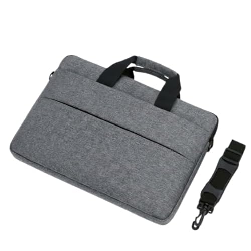 [Ciel Moon] �p�\�R���P�[�X [15.6�C���`] �p�\�R���o�b�O PC�P�[�X �Ռ��z�� �m�[�g�p�\�R�� �P�[�X �V�����_�[�X�g���b�v�t�� �j�����p �R���s���[�^�[�o�b�O �L�������O�P�[�X Macbook Pro macbook air [�_�[�N�O