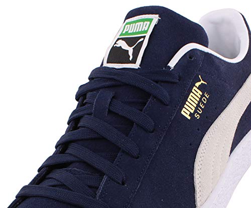 Image of PUMA Men's Tazon 6 Sneaker