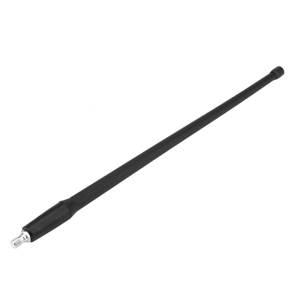 Antenna Aramox 13 pollici, antenna di ricambio per auto per JK JKU JL 2008-2017