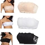 Da forma a tu cuerpo de forma natural: este bandeau es elástico y se ajusta a la forma mientras que al mismo tiempo proporciona soporte. Cuando compras este bandeau, puedes sentirte bien con tu cuerpo cuando lo usas y estar orgulloso de ti mismo por comprar un producto que no es dañino para el medio ambiente.