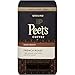 Peet's Coffee Peetnik Pack French Roast, Dark Roast, Ground 20oz. Bag