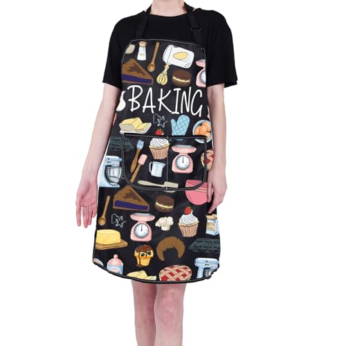 best gifts for cooks bakers and foodies
