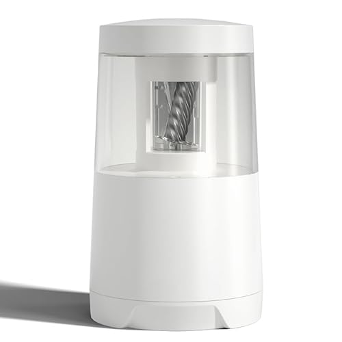 Wapik d M 3F ~[g ؍ XpC ^OXe| n 傫 肭 {bNX dr USB[d 2Ad ܂ꂽRA O@\ g₷ |[^u  dV[vi[ fbT M FM t