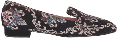 Image of French Sole FS /NY Womens Loafer Flat