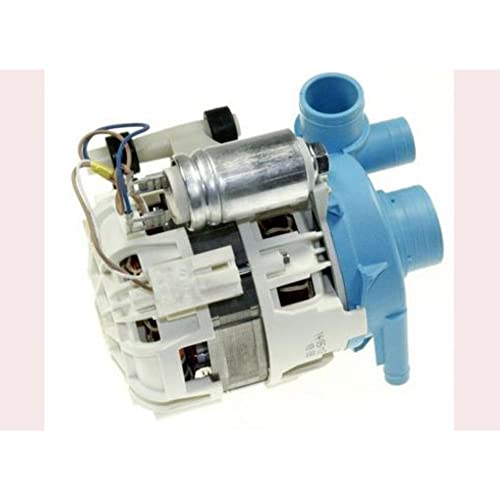 SMEG Umwälzpumpe – 795210935