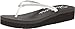 Skechers Cali Women's Vinyasa-Rhinestone Flip Flop
