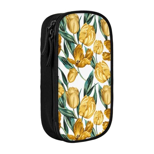 wi F`[bvyP[X M P[X  M MP[X M̃TbN Z y [obO w q a wMtg e _uC[Black