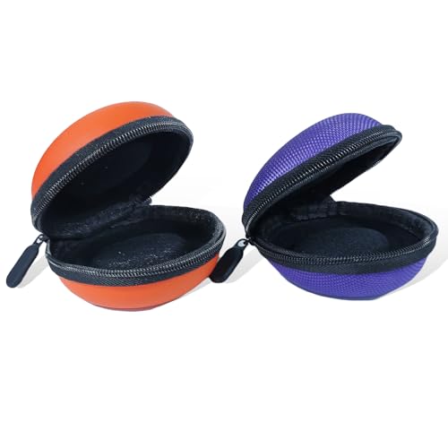 smartwatch cases