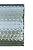 Double Bubble Reflective Thermal Aluminum Foil Radiant Heat Vapor Barrier Insulation: (16" X 5 Ft) Heavy Duty (Water Proof No Tear): Walls Windows Garages Attics Air Ducts HVAC Vehicle Etc
