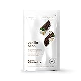 Paint Scentsations 105-01 1-Ounce Vanilla Bean Fragrance, 12-Pack