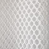 Podkładka pod materac, tkanina dystansowa 3D Mesh, 10mm Air Mesh, 410 g/m², różne długości na podkładkę pod materac, podkład tapicerski, kemping, wentylację itp. (170cm x 200cm) | cena podstawowa za