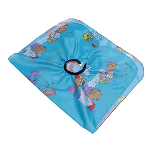 Healvian qpwAJbgGv chP[v fUC Xpt@bVGv ݂艺{^t 炩ȐnŃRpNg[\