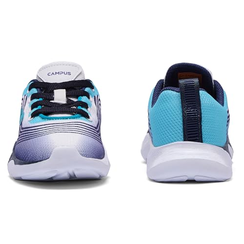 Image of Campus Child PABLE Running Shoes