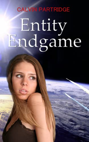 Entity Endgame