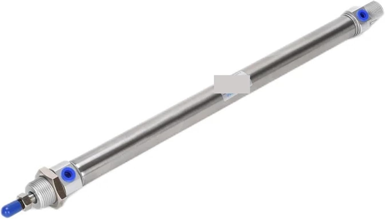 YD-2 SX2 ほぼフルオプ TNレーシング FLZ 他3点セット ガチYD2SX3台