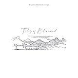 Benjamin Johannes Luikenga