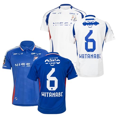 [RWRAPS] 2526N nᩑ jtH[ FE}mX tVc lFE}mX z[ AEFC  vJ W[W R[^ 6 󔒔ԍ JX^}CY\ WjA Y fB[X y ϋv _ ɗD (z[ 