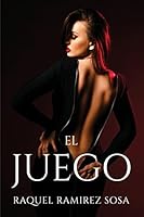 El Juego 1805094599 Book Cover