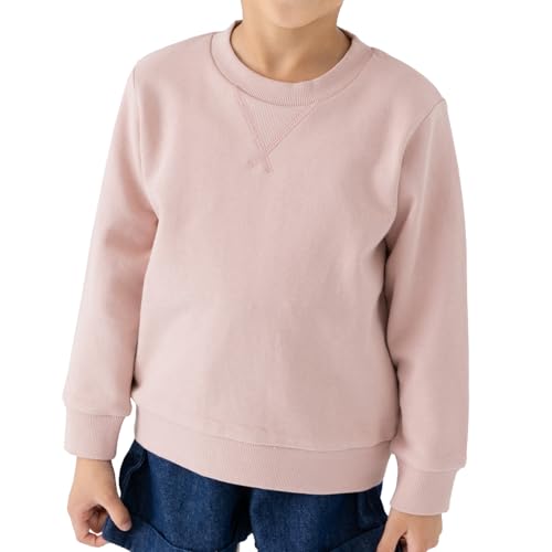 [chil2] q g[i[ n LbY j̎q ̎q  100% j xr[ Rbg  XEFbg  14251681-160SP