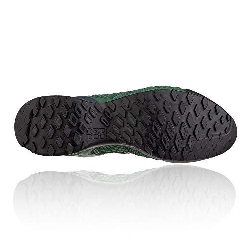 Image of Salewa Ultra Flex 2 Mid