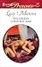 The Greek's Christmas Baby (Kouros Brothers Duo Book 2)