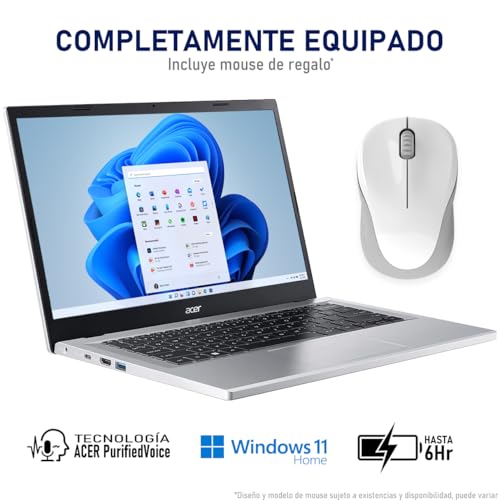 Laptops, Personal Computer Imagen adicional