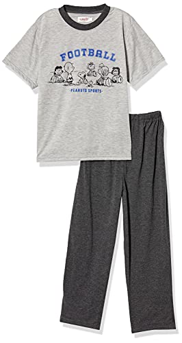 ルームウェア グレー キッズパジャマ 下着の人気商品 通販 価格比較 価格 Com