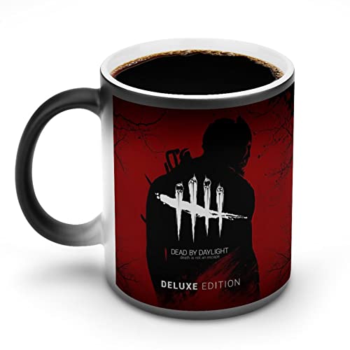 }OJbv  330ml ϔM  lC JtF}O GXvb\Jbv R[q[Jbv fbh oC fCCg  H Z~bN  傫 Fςsvcȃ}O e ƒp ItBXp p[eByAvw j ̓ 