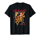 Stone Temple Pilots Purple Tシャツ