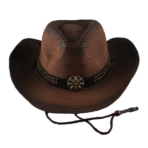 Occasione: ideale per abbigliamento casual quotidiano e viaggi, cosplay, feste in maschera, travestimento di Halloween, feste a tema, attività all'aperto, Pasqua e così via.