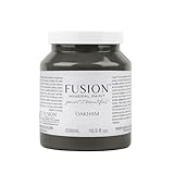 Fusion Mineral Paint (500 ml...