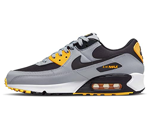 Image of NIKE Court Legacy NN Men's Sneaker