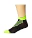 Nike Elite Lightweight No-Show Tab Running Socks