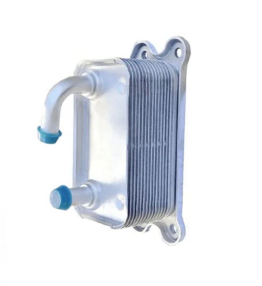 けい Off-White Air Jordan 1 ブルー/ホワイト オフホワイト×ナイキ エア