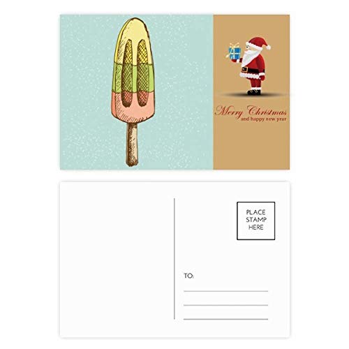 Cartes postales remerciement lot de 20 pour ne plus manquer de papeterie