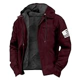 Camicia Giacca Uomo Giacca Invernale Uomo Piuma D Oca Giacche Neve Pelliccia Bottoni Coste Stile Lucido Giubbino Piuma Corte Investigatore Giovanile Gioiello Brillantinata Stanza Abbottona Skinny 800 Uguali
