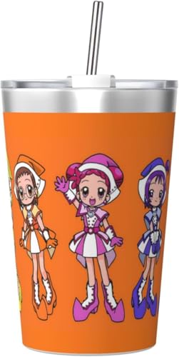 Wǂ  ^fMP[^C}O 500ml-600ml XeX{g ԗp  ۉ ۗ t^tR[q[Jbv AEghA Ԃ̃lCuɍœK X|[c^Cv XeXN[{g y u?  j̎q ̎q [sAi]