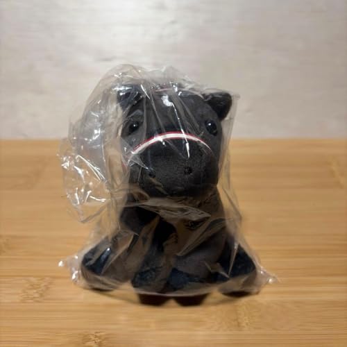 JRA�s���n�t 87����{�_�[�r�[ �R���g���C�� �ʂ������ S