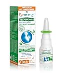 Puressentiel