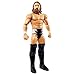 Produktbild WWE GKT00 - Action Figur (15 cm) Daniel Bryan