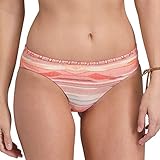Saubere Verarbeitung Prana Damen Breya Unterteil, Peach Bonita, Größe XL