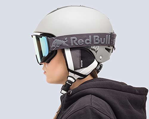 Foto von Red Bull SPECT Skibrille PARK-001