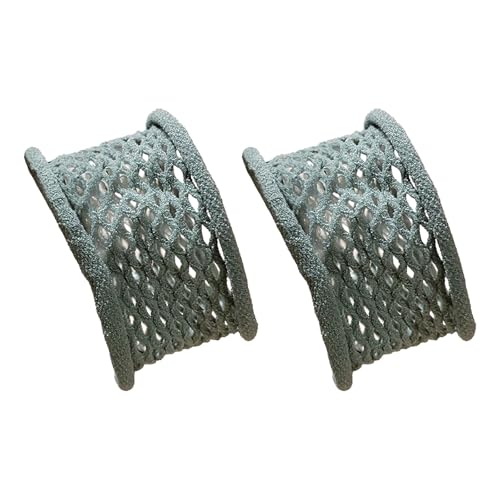 [iJm] NAKANOYA wAS 2 iC wA^C GXeBbNoh wA|j[ |j[e[z_[ wAo[ 딯 gbv n Vv jbg i`J[ ݃J[ A[XJ[ I[KjbNJ[ jAXJ