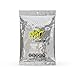 Sqwincher Zero Qwik Stik Sugar Free, Cool Citrus, .11 0z (Pack of 50)