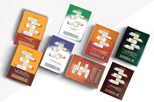 Image of NCERT Abhyas Batch Class 11+12th Offline Books Package for PageWise Q Practice (Physics & Chemistry Set of 8 Books) Based on Updated NEET Syllabus & 50 NEET Like OMR Sheets