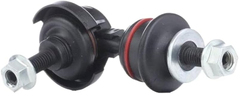 Suspension Rod Strut Stabilizer Kit Compatible with Focus 2005-2011