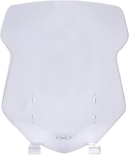 MRA Vario Touring Screen Honda Gold Wing GL1800