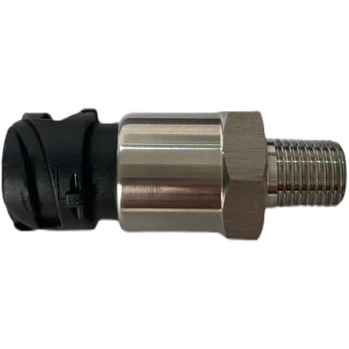 1089957975 1089957954