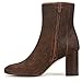 Vince Womens Elora Fashion Boot Brown Leather 8.5 M